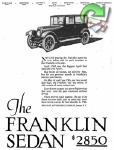 Franklin 1922 84.jpg